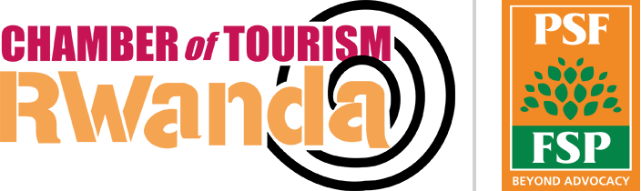 Rwanda Tourism Week