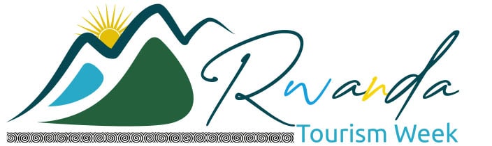 rwanda tourism week